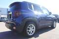 Jeep Renegade 1,6 MultiJet II FWD Aut. 120 Limited/1.BESITZ Bleu - thumbnail 6