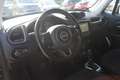 Jeep Renegade 1,6 MultiJet II FWD Aut. 120 Limited/1.BESITZ Bleu - thumbnail 9