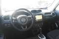 Jeep Renegade 1,6 MultiJet II FWD Aut. 120 Limited/1.BESITZ Bleu - thumbnail 11