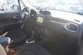 Jeep Renegade 1,6 MultiJet II FWD Aut. 120 Limited/1.BESITZ Bleu - thumbnail 15