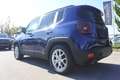 Jeep Renegade 1,6 MultiJet II FWD Aut. 120 Limited/1.BESITZ Bleu - thumbnail 8