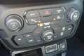 Jeep Renegade 1,6 MultiJet II FWD Aut. 120 Limited/1.BESITZ Bleu - thumbnail 13