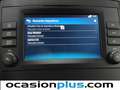 Mercedes-Benz Vito Tourer 116 CDI Pro Compacta 9G-Tronic Blanco - thumbnail 30