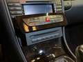 Mercedes-Benz CLS 63 AMG Aut. Negro - thumbnail 24