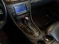 Mercedes-Benz CLS 63 AMG Aut. Negro - thumbnail 12