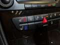 Mercedes-Benz CLS 63 AMG Aut. Negro - thumbnail 22