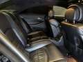 Mercedes-Benz CLS 63 AMG Aut. Negro - thumbnail 37