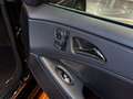 Mercedes-Benz CLS 63 AMG Aut. Negro - thumbnail 33
