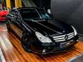 Mercedes-Benz CLS 63 AMG Aut. Negro - thumbnail 1