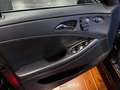 Mercedes-Benz CLS 63 AMG Aut. Negro - thumbnail 18