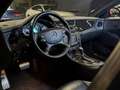 Mercedes-Benz CLS 63 AMG Aut. Negro - thumbnail 9