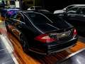 Mercedes-Benz CLS 63 AMG Aut. Negro - thumbnail 8