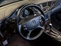 Mercedes-Benz CLS 63 AMG Aut. Negro - thumbnail 10