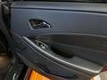 Mercedes-Benz CLS 63 AMG Aut. Negro - thumbnail 36