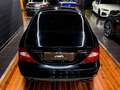 Mercedes-Benz CLS 63 AMG Aut. Negro - thumbnail 7