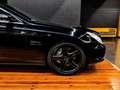 Mercedes-Benz CLS 63 AMG Aut. Negro - thumbnail 38