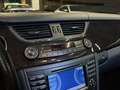 Mercedes-Benz CLS 63 AMG Aut. Negro - thumbnail 23