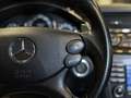 Mercedes-Benz CLS 63 AMG Aut. Negro - thumbnail 15