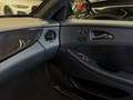Mercedes-Benz CLS 63 AMG Aut. Negro - thumbnail 14