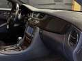Mercedes-Benz CLS 63 AMG Aut. Negro - thumbnail 34