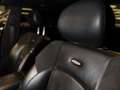 Mercedes-Benz CLS 63 AMG Aut. Negro - thumbnail 32