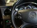 Mercedes-Benz CLS 63 AMG Aut. Negro - thumbnail 16