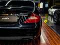 Mercedes-Benz CLS 63 AMG Aut. Negro - thumbnail 39
