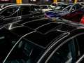 Mercedes-Benz CLS 63 AMG Aut. Negro - thumbnail 41