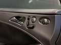 Mercedes-Benz CLS 63 AMG Aut. Negro - thumbnail 19