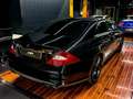 Mercedes-Benz CLS 63 AMG Aut. Negro - thumbnail 5