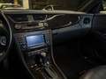 Mercedes-Benz CLS 63 AMG Aut. Negro - thumbnail 13