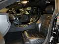Mercedes-Benz CLS 63 AMG Aut. Negro - thumbnail 30