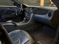 Mercedes-Benz CLS 63 AMG Aut. Negro - thumbnail 11