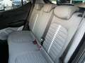 Hyundai i10 i10 PE MY25 5P 1.0 MT PRIME KM0 Grigio - thumbnail 11