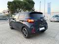 Hyundai i10 i10 PE MY25 5P 1.0 MT PRIME KM0 Grigio - thumbnail 5