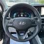 Hyundai i10 i10 PE MY25 5P 1.0 MT PRIME KM0 Grigio - thumbnail 13