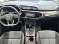 Audi Q3 Sportback S line 45 TFSI qu. Navi Matrix Pano Schwarz - thumbnail 10