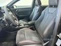 Audi Q3 Sportback S line 45 TFSI qu. Navi Matrix Pano Schwarz - thumbnail 8