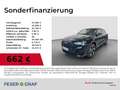 Audi Q3 Sportback S line 45 TFSI qu. Navi Matrix Pano Schwarz - thumbnail 1