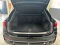 Audi Q3 Sportback S line 45 TFSI qu. Navi Matrix Pano Schwarz - thumbnail 12