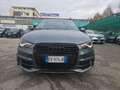 Audi A1 A1 I 2010 3p 1.4 tfsi Ambition 185cv s-tronic Gris - thumbnail 2