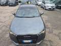 Audi A1 A1 I 2010 3p 1.4 tfsi Ambition 185cv s-tronic Gris - thumbnail 15