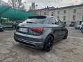 Audi A1 A1 I 2010 3p 1.4 tfsi Ambition 185cv s-tronic Gris - thumbnail 8