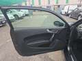 Audi A1 A1 I 2010 3p 1.4 tfsi Ambition 185cv s-tronic Gris - thumbnail 12