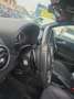 Audi A1 A1 I 2010 3p 1.4 tfsi Ambition 185cv s-tronic Gris - thumbnail 17