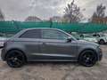 Audi A1 A1 I 2010 3p 1.4 tfsi Ambition 185cv s-tronic Gris - thumbnail 9