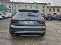 Audi A1 A1 I 2010 3p 1.4 tfsi Ambition 185cv s-tronic Gris - thumbnail 6