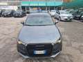 Audi A1 A1 I 2010 3p 1.4 tfsi Ambition 185cv s-tronic Gris - thumbnail 3