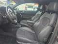 Audi A1 A1 I 2010 3p 1.4 tfsi Ambition 185cv s-tronic Gris - thumbnail 10