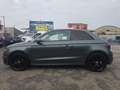 Audi A1 A1 I 2010 3p 1.4 tfsi Ambition 185cv s-tronic Gris - thumbnail 5